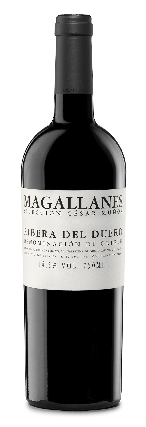 Ficha de Magallanes (PDF)